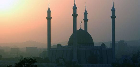 mosque fog.jpeg mosque fog.jpeg