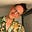Marthyn Olthof's avatar