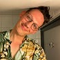 Marthyn Olthof's avatar