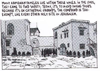 jer1s.jpg jer1s.jpg