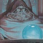 Orb Wizard's avatar