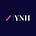 Your News Hub's avatar