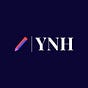 Your News Hub's avatar