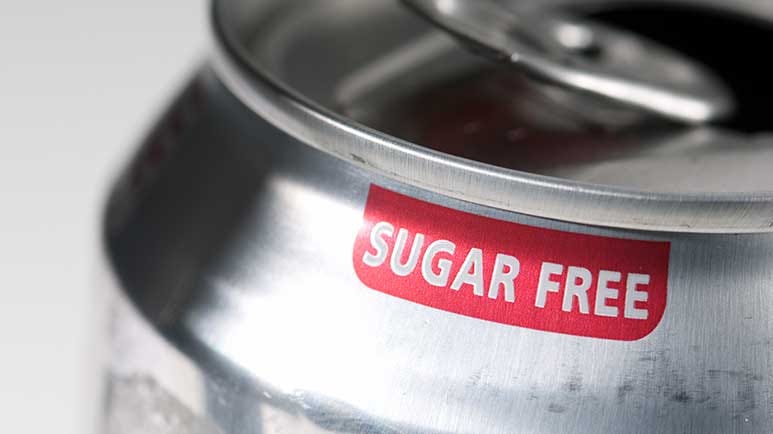 nutrition labels misleading health claims