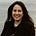 Sara Gomez Horta's avatar