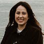 Sara Gomez Horta's avatar