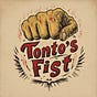 Tonto’s Fist's avatar