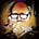 Robert Johnston's avatar