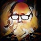 Robert’s Substack