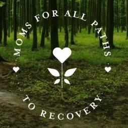 Moms For All Paths to Recovery (MAP)