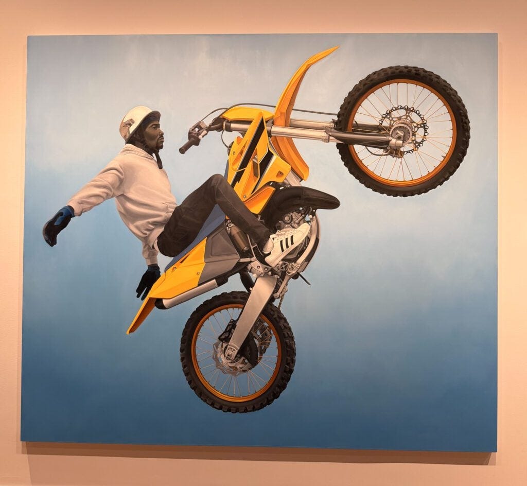 IANTS-Exhibition-VMFA-Review_R-Anthony-Harris_RVA-Magazine-2025