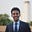Jayanth Yindukuri's avatar