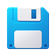 The SaaS Archive
