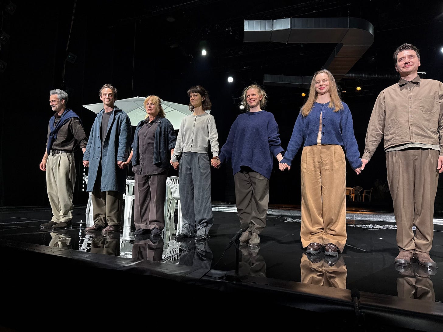 Opis slike ni na voljo.