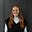 Molly Kehoe's avatar