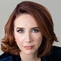 Dr. Julia DiGangi's avatar