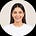 Zohre Shirazi's avatar