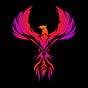 Phoenix Learning's avatar