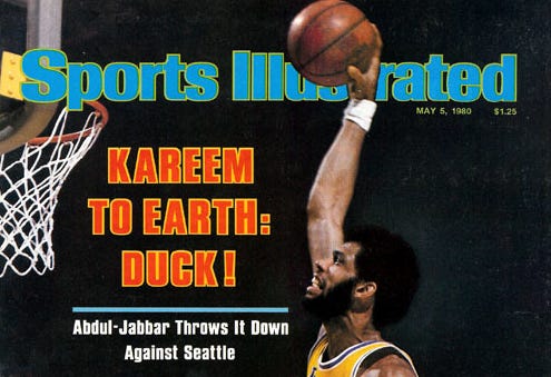 Kareem Saïd Kareem Said in OZ. Prisoner 97S444, Member of the Muslims