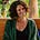 Aude Peronne's avatar