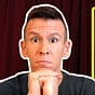 Philip DeFranco's avatar