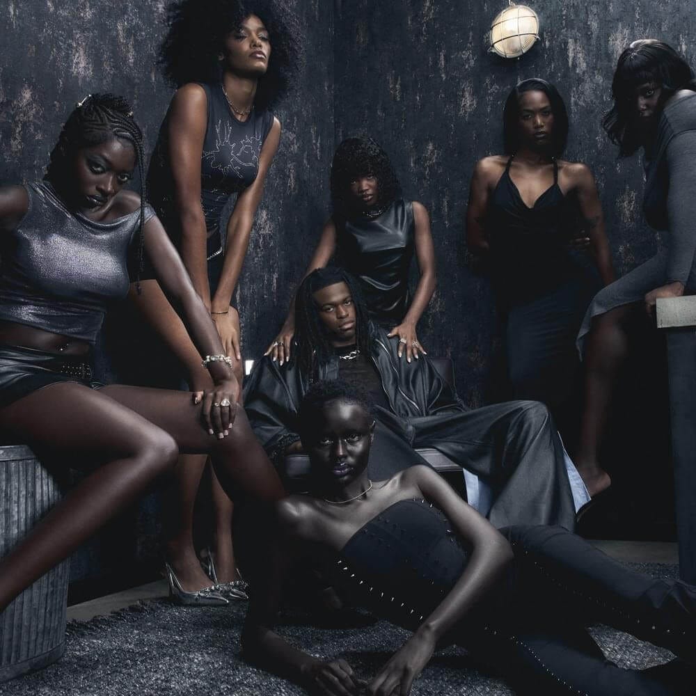 Jordan Adetunji - Too Many Women Lyrics - Songstrain