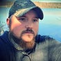 Brandon Wallace's avatar