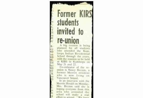 A newspaper with black text
Description automatically generated A newspaper with black text
Description automatically generated