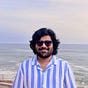 Mayur Bhoi's avatar