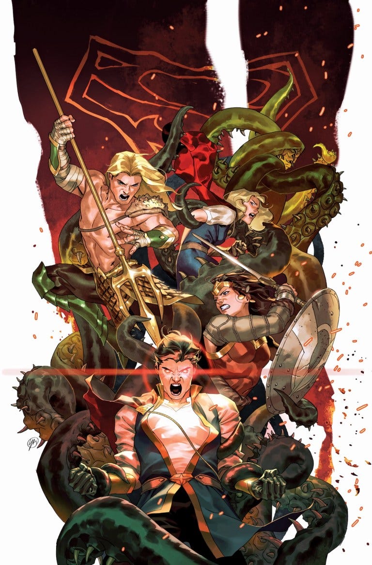 https://i0.wp.com/aiptcomics.com/wp-content/uploads/2026/03/Dark-Knights-of-Steel-II-1-Main-Cover_Putri.jpg?resize=768%2C1166&ssl=1 https://i0.wp.com/aiptcomics.com/wp-content/uploads/2026/03/Dark-Knights-of-Steel-II-1-Main-Cover_Putri.jpg?resize=768%2C1166&ssl=1