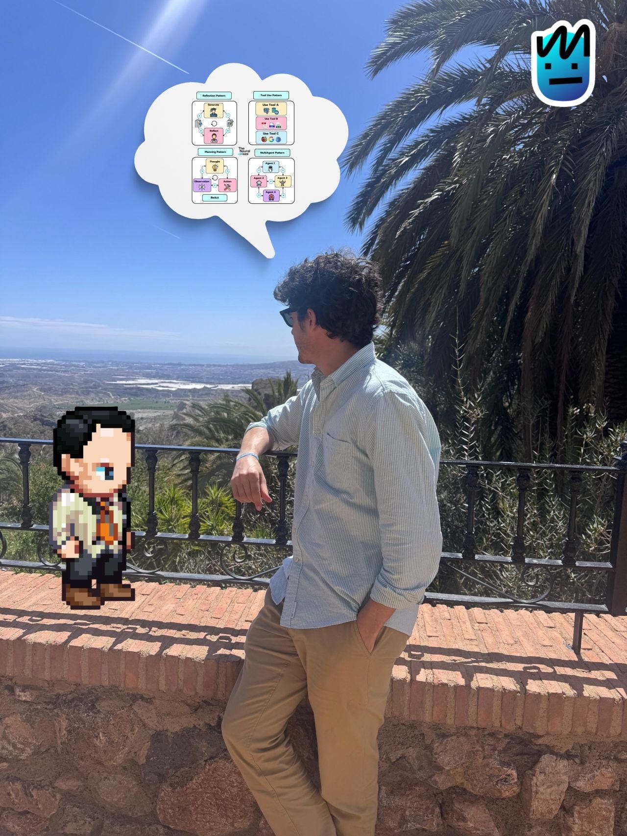 No alternative text description for this image