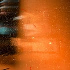 How to Shift Your Imagined Audience for Better Writing | Ep. 8