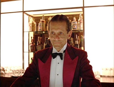 Lloyd the Bartender | Stephen King Wiki | Fandom