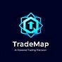 Quantum TradeMap's avatar