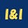 Innovate & Invest