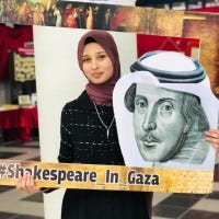 Lubna Ahmad - Admin Assistant |Translator |Content Writer |English Teacher  & Trainer | LinkedIn Lubna Ahmad - Admin Assistant |Translator |Content Writer |English Teacher  & Trainer | LinkedIn