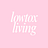 Lowtox Living with Jessie