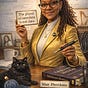 Liana's avatar