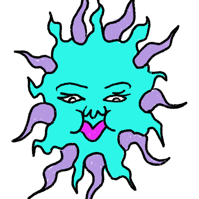 HUMANRIND'S SUBSTACK!