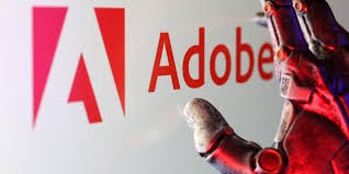 Adobe to Focus on 'Freemium' User Growth Over Short-Term Revenue Gains as CFO Exits - WSJ Adobe to Focus on 'Freemium' User Growth Over Short-Term Revenue Gains as CFO Exits - WSJ