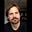Chris Van Allsburg's avatar