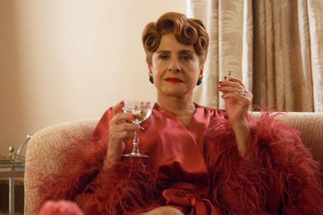Pause séries : « Hollywood » et « The Plot Against America », du bon usage  de l'uchronie