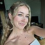 michaela johnson's avatar
