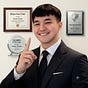Kenjie Ishikawa's avatar