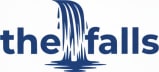 the falls