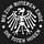 X avatar for @dietotenhosen
