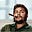 العنقاء's avatar