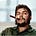 العنقاء's avatar