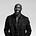 Malcolm Jenkins's avatar