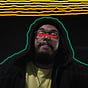 Scottie R. Pollock's avatar